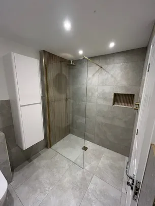 gallery image 9