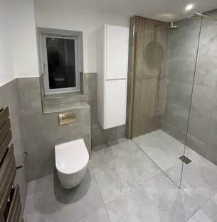 gallery image 12