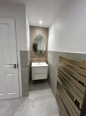 gallery image 13