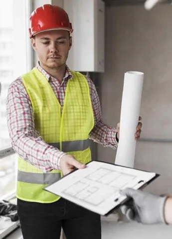 restoration insurance